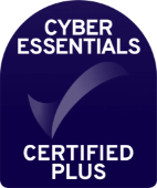 CE certified plus 2x