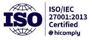 ISO IEC 2x