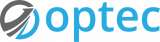 Optec Small PNG