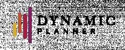 Dynamic Planner