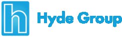 Hyde group