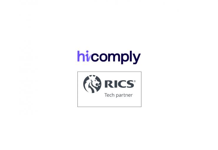RICS tech partner img 3