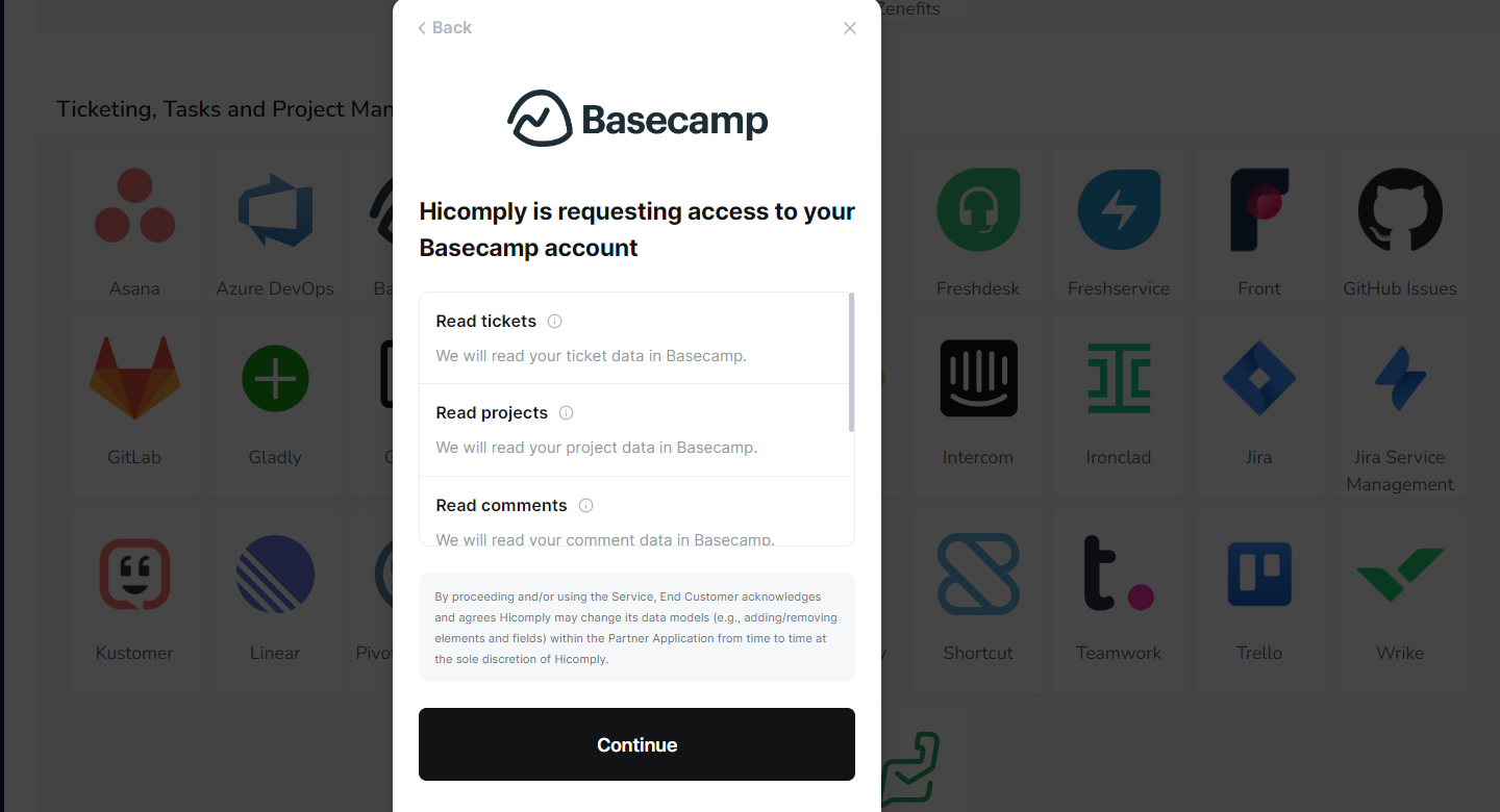 basecamp_integration