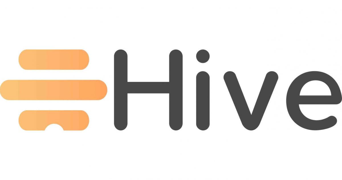 Hicomply - Hive Integration | Hicomply