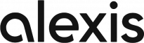 Alexis HR Logo