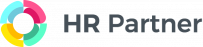 HR Partner Logo