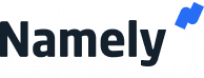 Namely Logo