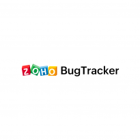Bugtracker logo