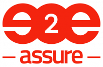 E2e assure