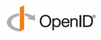 Openid r logo 900x360