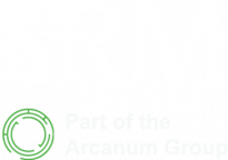 Srm arcanum logo