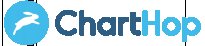 Chart Hop Logo