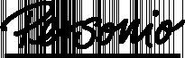 Personio Logo