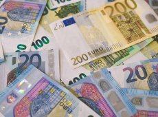 10 biggest GDPR fines euros