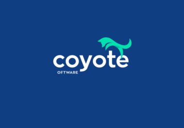Coyote software
