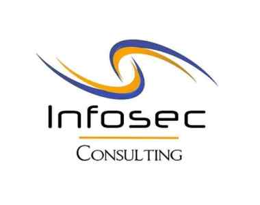 Infosec consulting