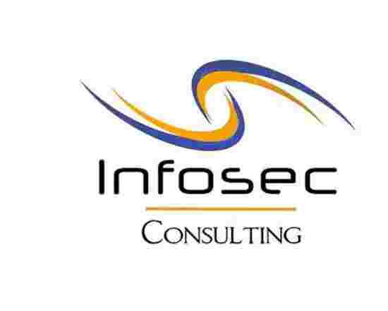 Infosec consulting