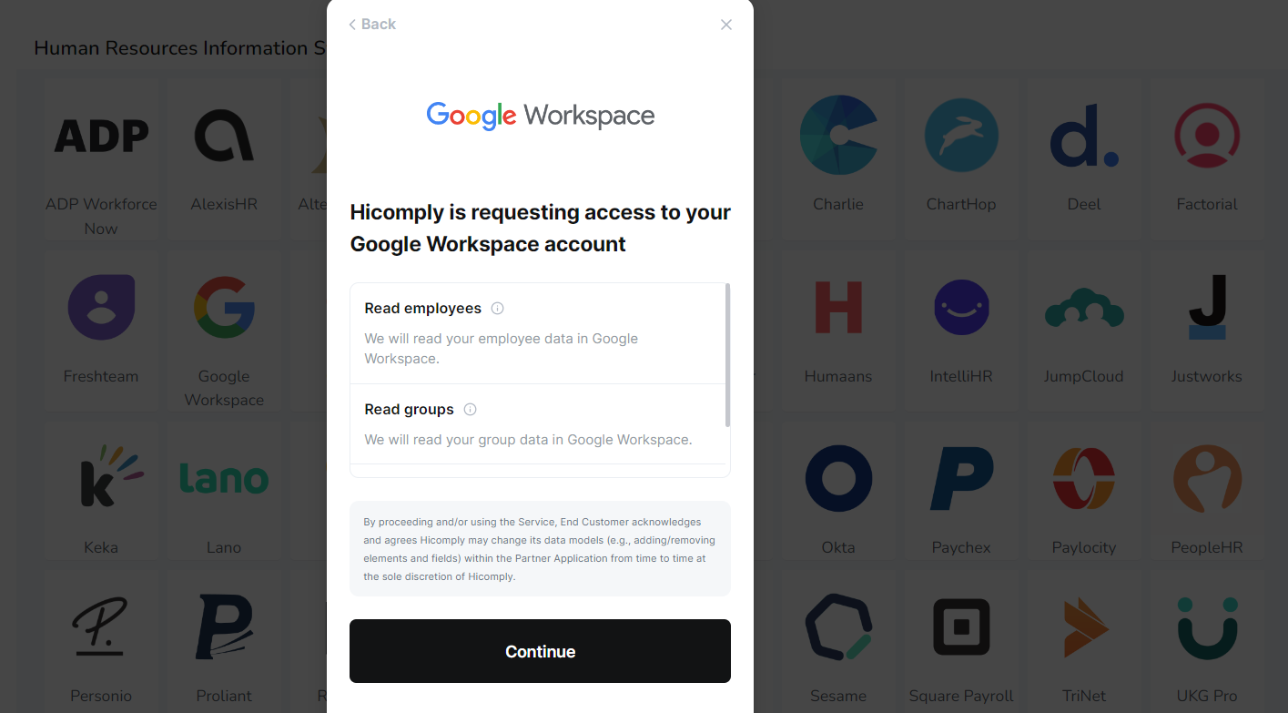 Googleworkspace_integration