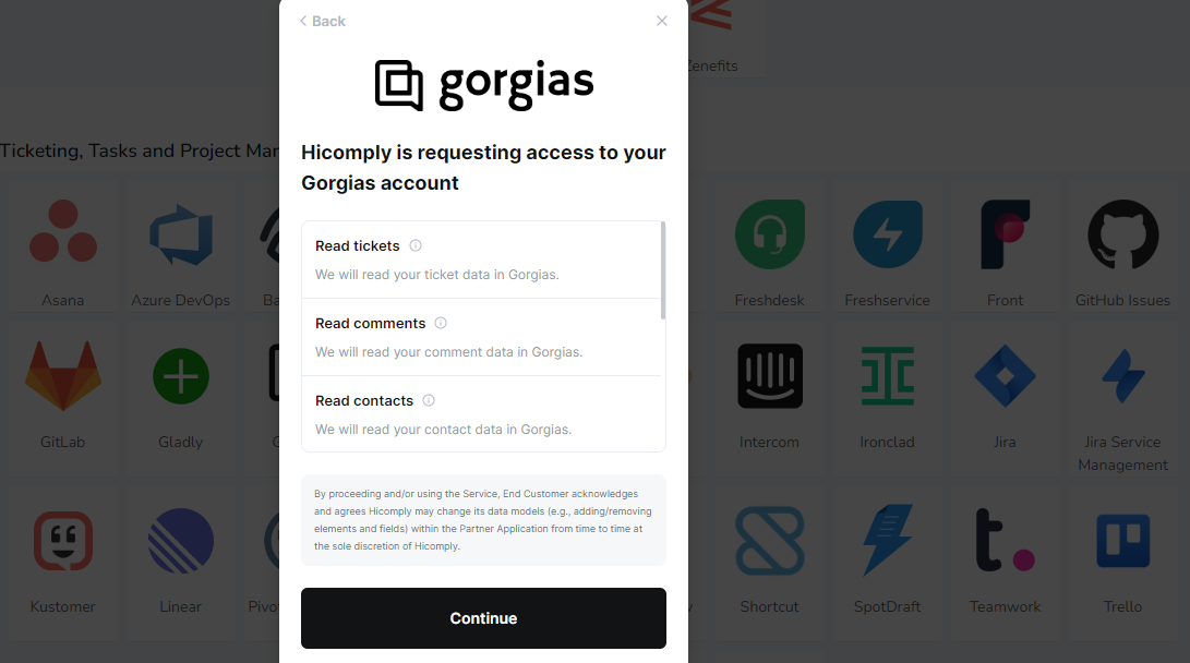 gorgias_integration