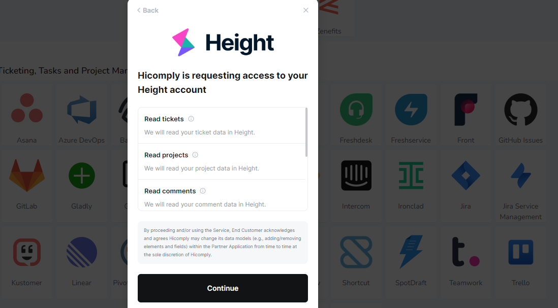 height_integration