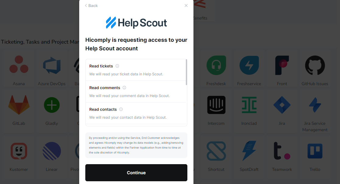 helpscout_integration