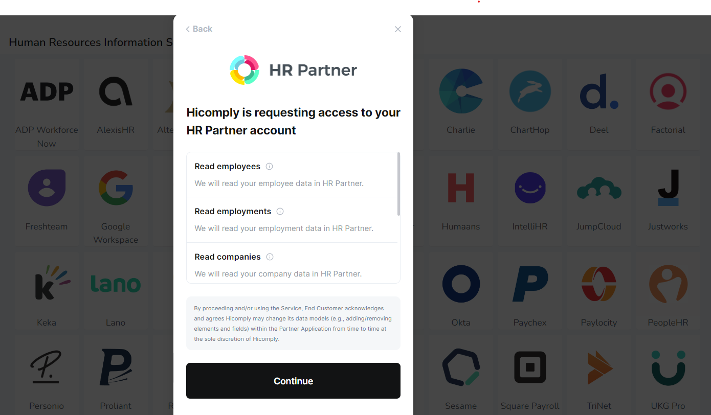 HR_Partner_Integration