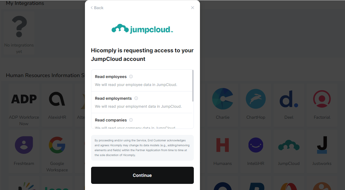 jumpcloud_integration