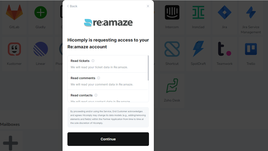 reamaze_integration