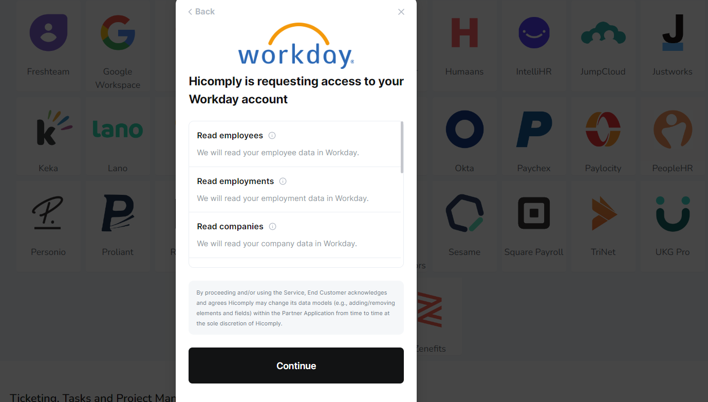 workday_integration